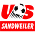 Us Sandweiler